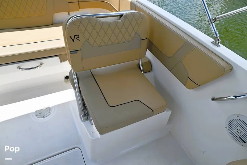 Slide: The Image of Bayliner VR6 OB 2023 - 15516284