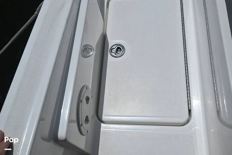 Slide: The Image of Bayliner VR6 OB 2023 - 15516268