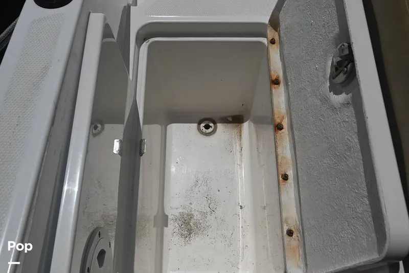 Slide: The Image of Bayliner VR6 OB 2023 - 15516269