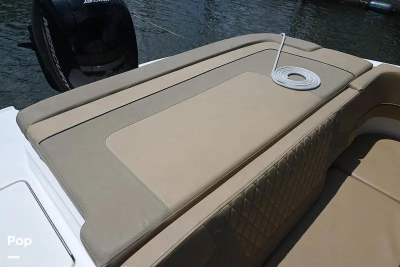 Slide: The Image of Bayliner VR6 OB 2023 - 15516267