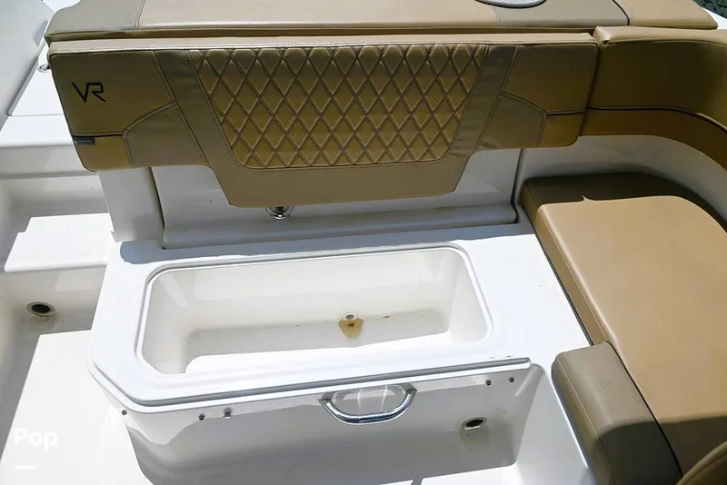 Slide: The Image of Bayliner VR6 OB 2023 - 15516306