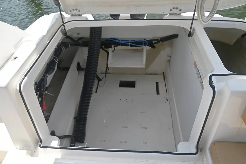 Slide: The Image of Bayliner VR6 OB 2023 - 15516307