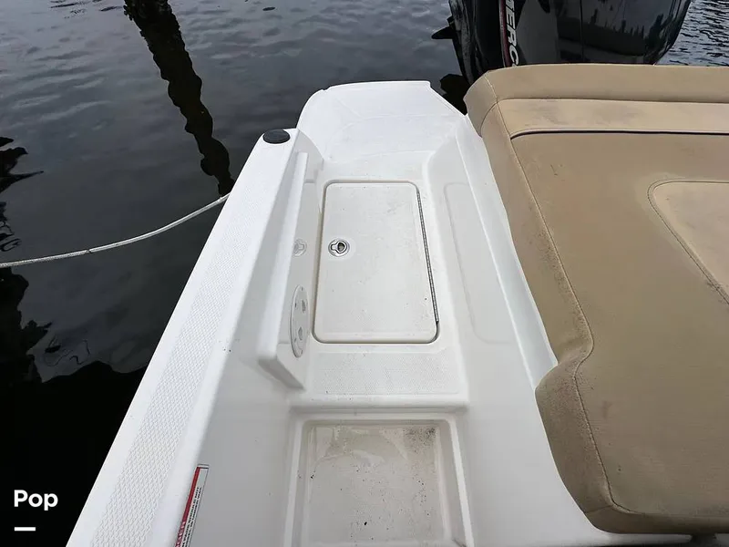 Slide: The Image of Bayliner VR6 OB 2023 - 16802963