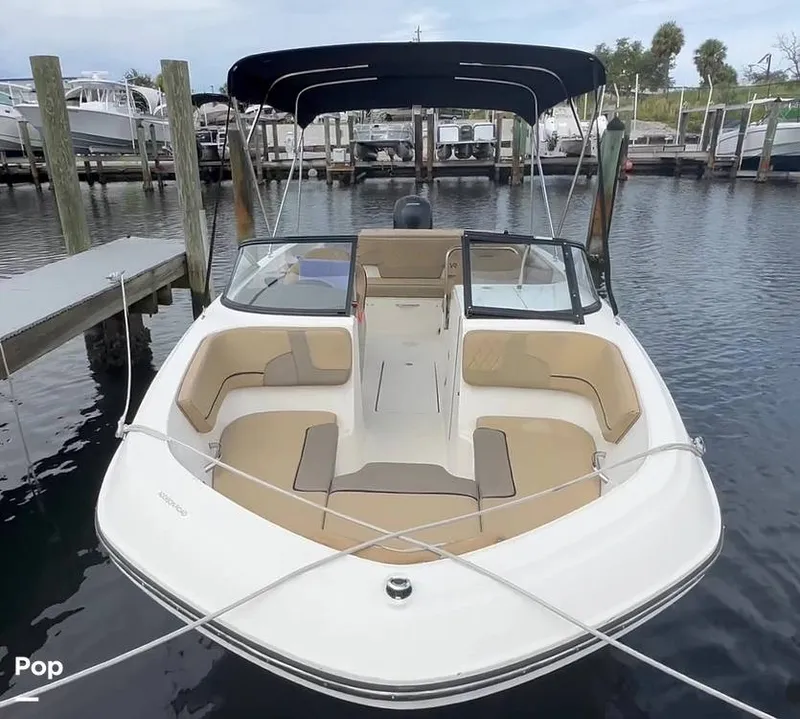 Slide: The Image of Bayliner VR6 OB 2023 - 16802995