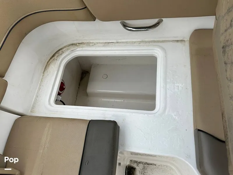 Slide: The Image of Bayliner VR6 OB 2023 - 16802942