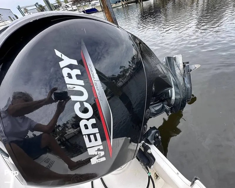 Slide: The Image of Bayliner VR6 OB 2023 - 16802959