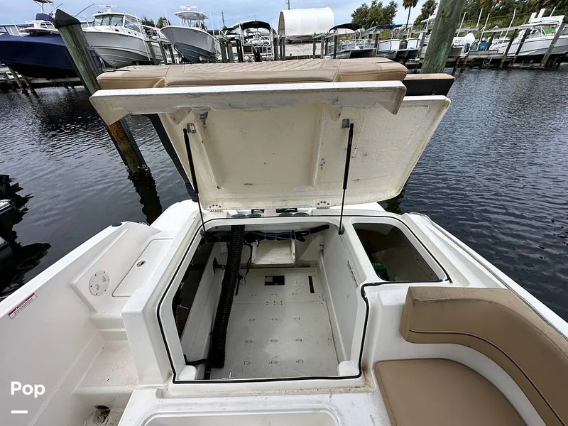 Slide: The Image of Bayliner VR6 OB 2023 - 16802960