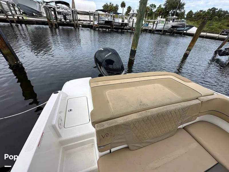 Slide: The Image of Bayliner VR6 OB 2023 - 16802956