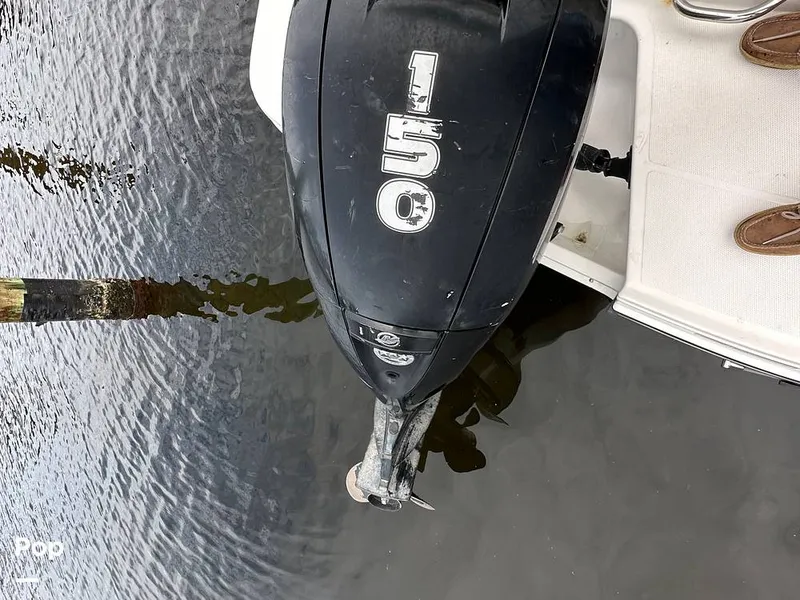 Slide: The Image of Bayliner VR6 OB 2023 - 16802958
