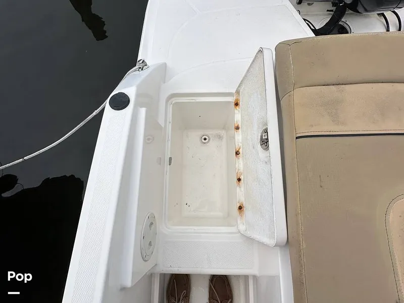 Slide: The Image of Bayliner VR6 OB 2023 - 16802957