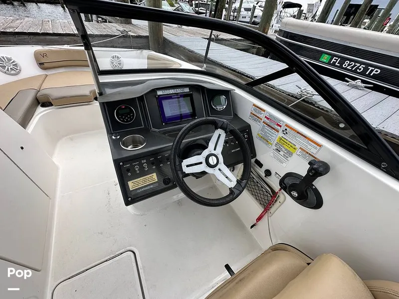 Slide: The Image of Bayliner VR6 OB 2023 - 16802954