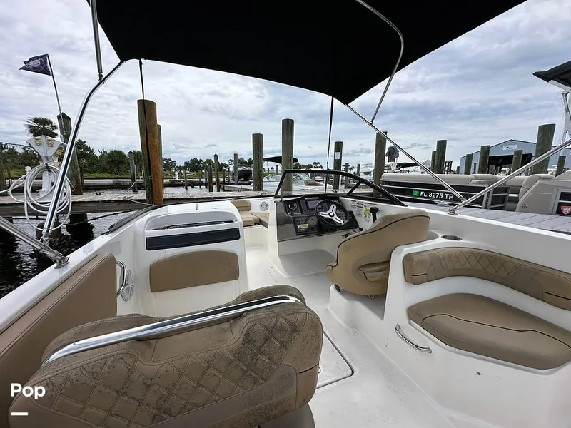 Slide: The Image of Bayliner VR6 OB 2023 - 16802945