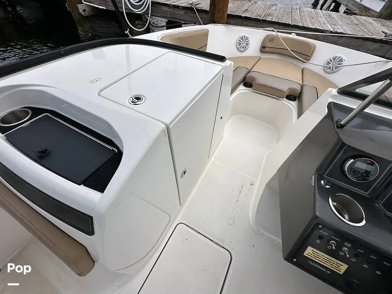 Slide: The Image of Bayliner VR6 OB 2023 - 16802949