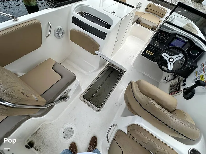 Slide: The Image of Bayliner VR6 OB 2023 - 16802962