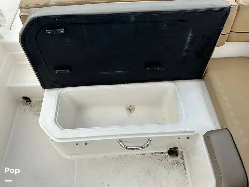 Slide: The Image of Bayliner VR6 OB 2023 - 16802941