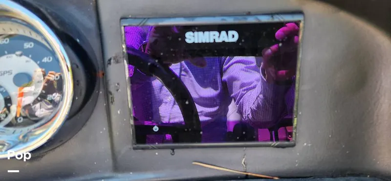 Slide: The Image of Avalon Catalina 2385 RL Saltwater Series 2020 - 15359591