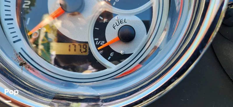 Slide: The Image of Avalon Catalina 2385 RL Saltwater Series 2020 - 15359587