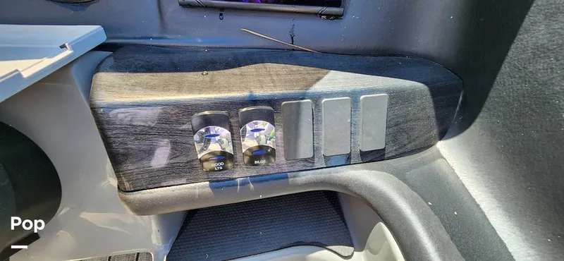 Slide: The Image of Avalon Catalina 2385 RL Saltwater Series 2020 - 15359595