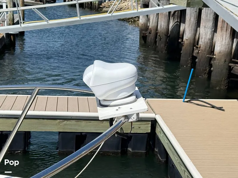 Slide: The Image of Sea Sport 2400 LX Explorer 2001 - 15369768