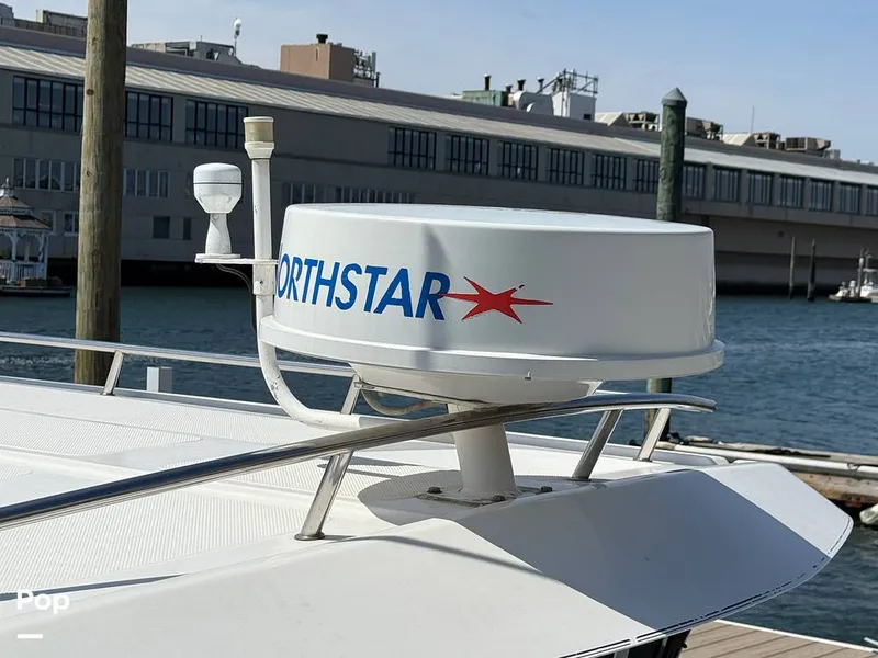 Slide: The Image of Sea Sport 2400 LX Explorer 2001 - 15369773