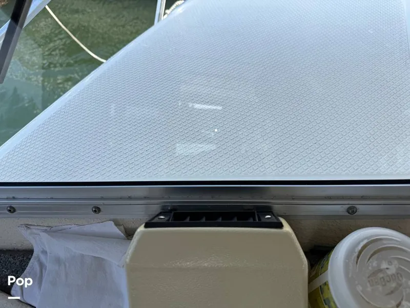 Slide: The Image of Sea Sport 2400 LX Explorer 2001 - 15369792