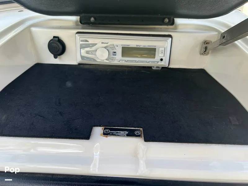 Slide: The Image of Sea-Doo 230 Challenger SE 2009 - 15348399