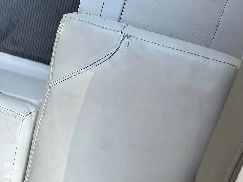 Slide: The Image of Sea-Doo 230 Challenger SE 2009 - 15348401