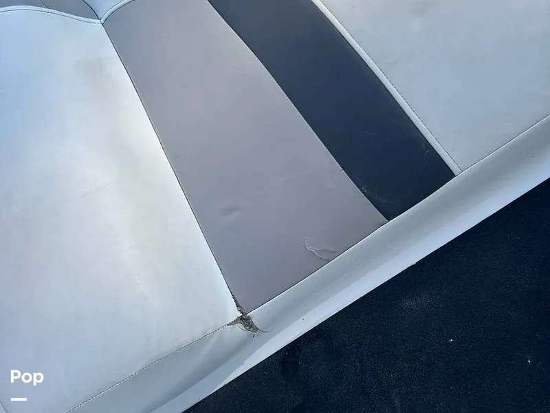 Slide: The Image of Sea-Doo 230 Challenger SE 2009 - 15348402