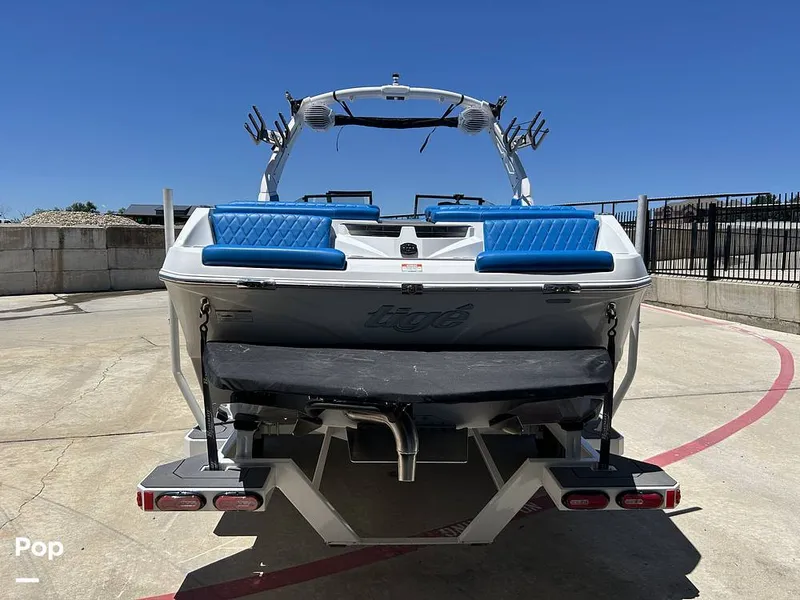 Slide: The Image of Tige Z3 2024 - 15420018