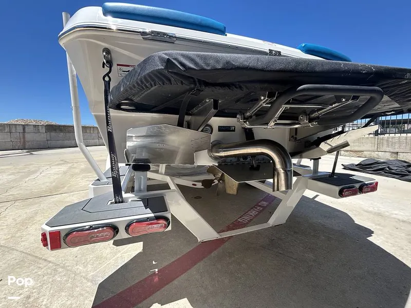 Slide: The Image of Tige Z3 2024 - 15420022