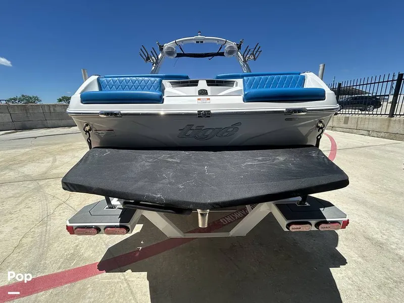 Slide: The Image of Tige Z3 2024 - 15420021