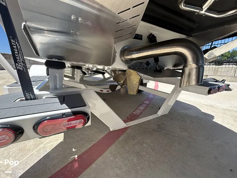 Slide: The Image of Tige Z3 2024 - 15420025