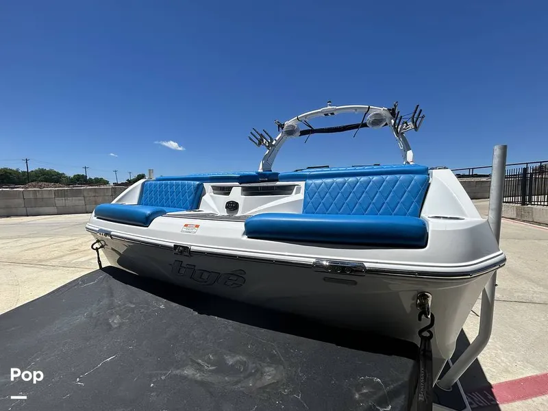 Slide: The Image of Tige Z3 2024 - 15420027