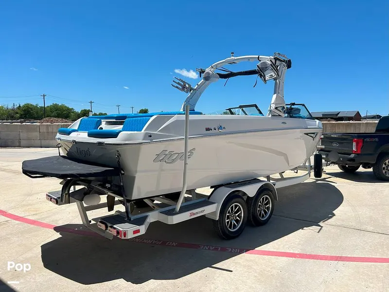 Slide: The Image of Tige Z3 2024 - 15420019