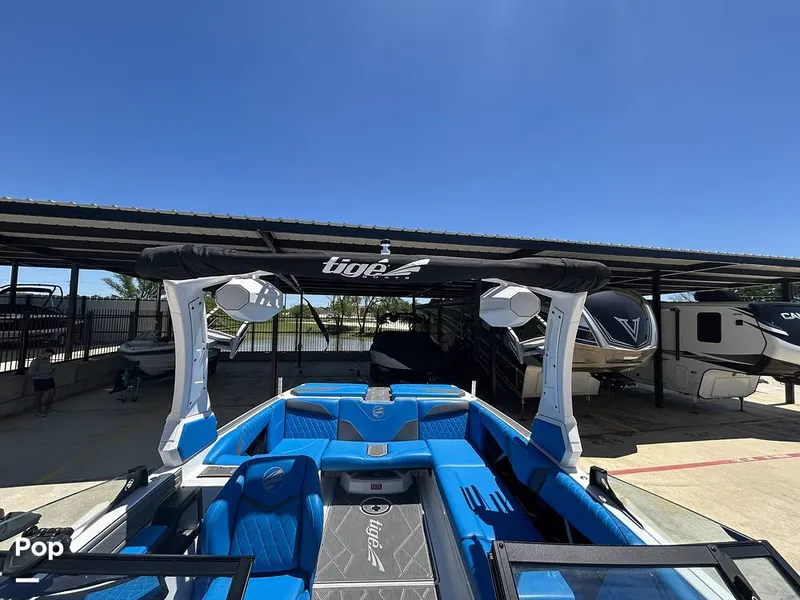 Slide: The Image of Tige Z3 2024 - 15419880