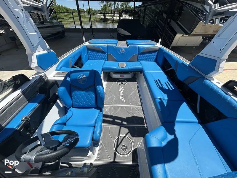 Slide: The Image of Tige Z3 2024 - 15420001