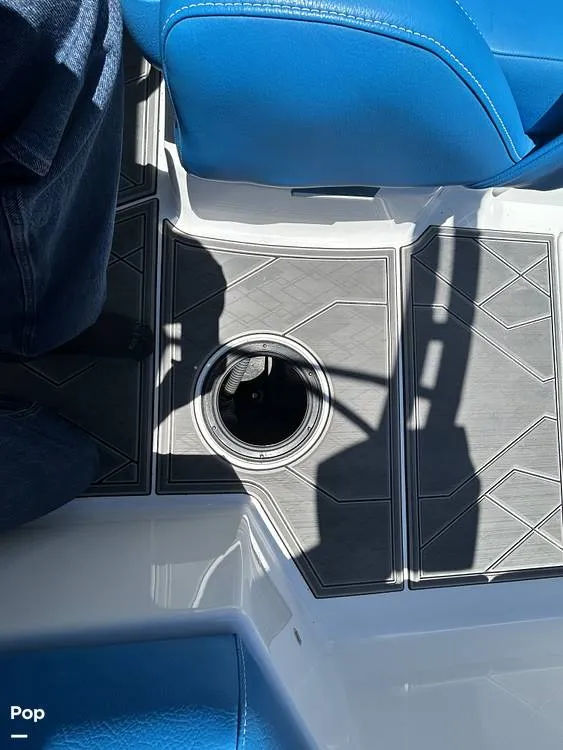 Slide: The Image of Tige Z3 2024 - 15420002