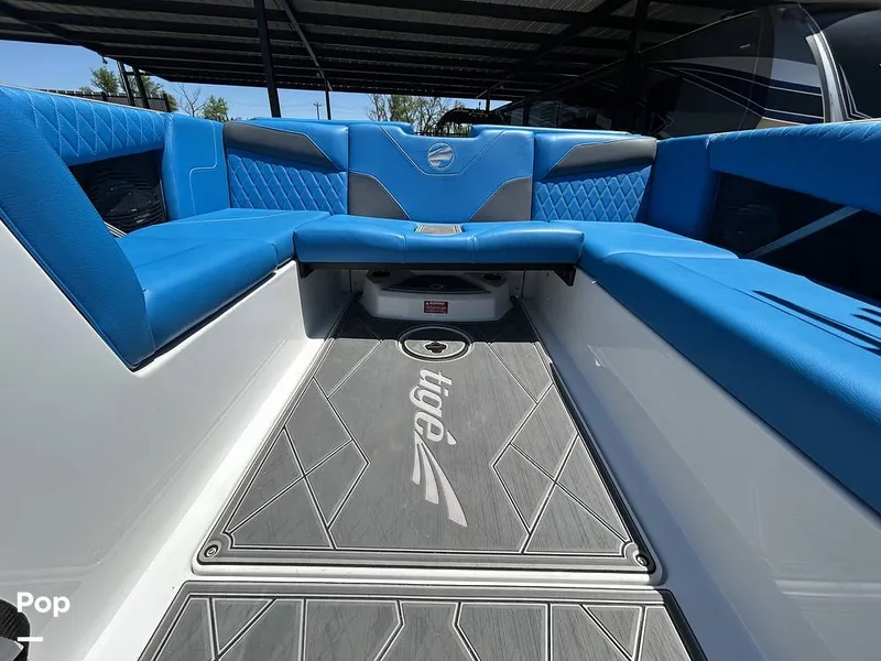 Slide: The Image of Tige Z3 2024 - 15420003