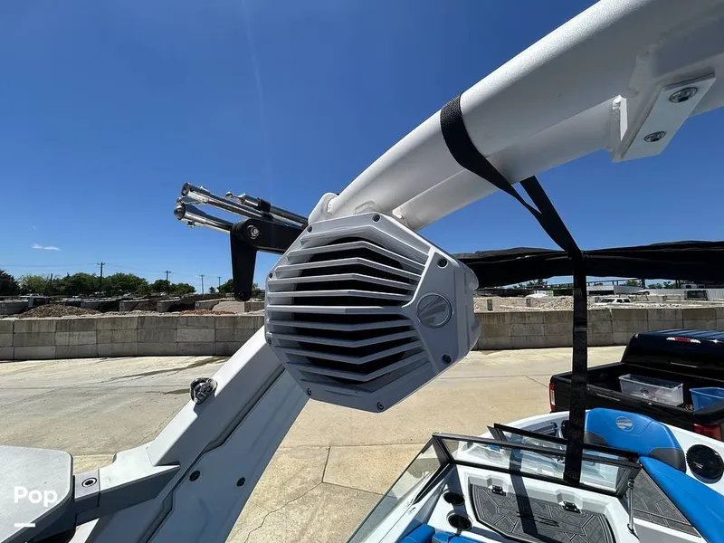 Slide: The Image of Tige Z3 2024 - 15420005