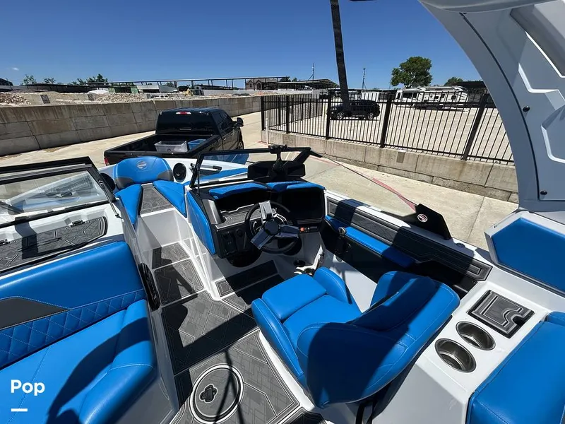 Slide: The Image of Tige Z3 2024 - 15420006