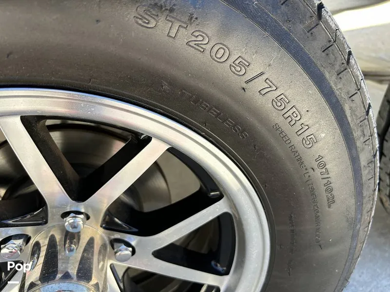 Slide: The Image of Tige Z3 2024 - 15420007