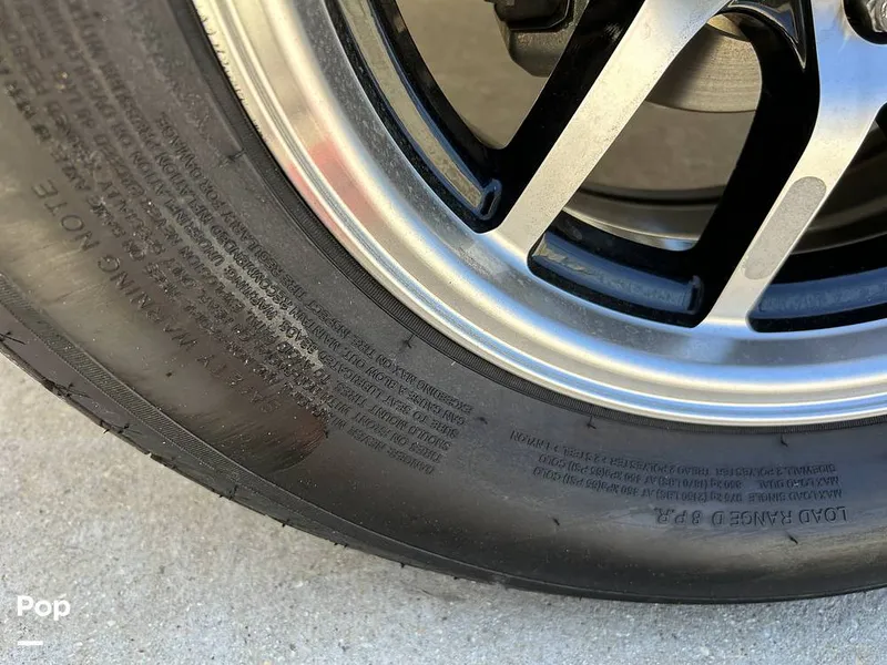 Slide: The Image of Tige Z3 2024 - 15420009