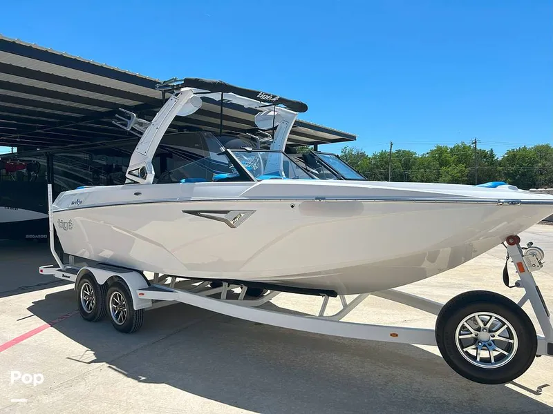 Slide: The Image of Tige Z3 2024 - 15420013