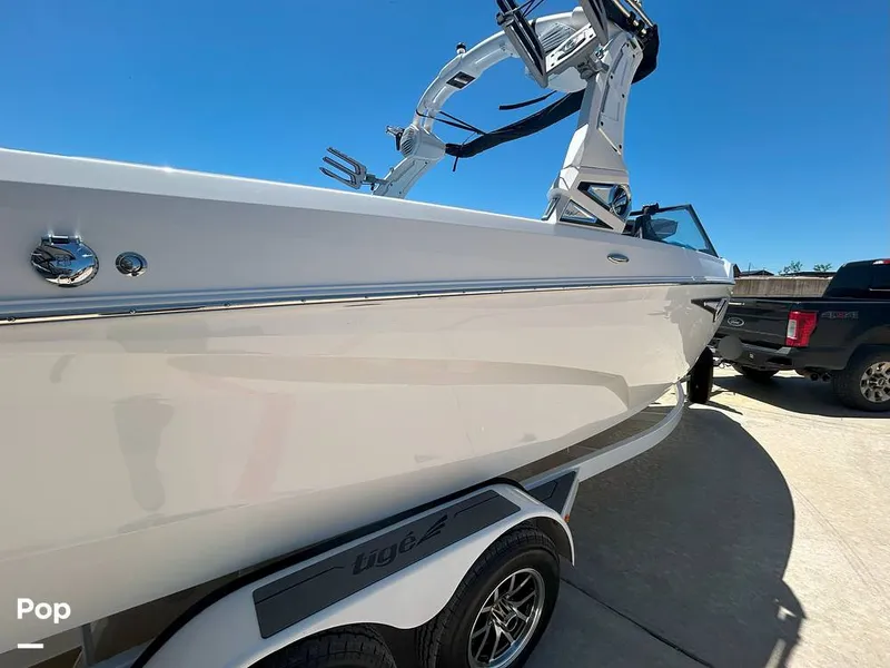 Slide: The Image of Tige Z3 2024 - 15420030