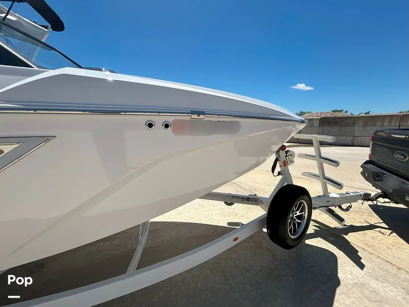 Slide: The Image of Tige Z3 2024 - 15420032