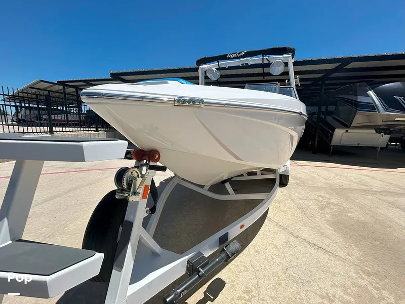 Slide: The Image of Tige Z3 2024 - 15420034