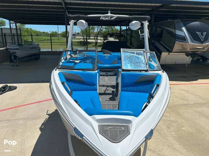 Slide: The Image of Tige Z3 2024 - 15420014