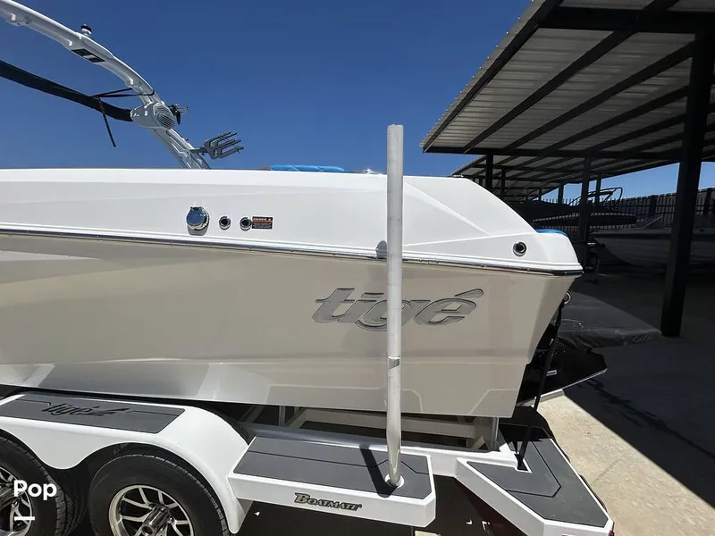 Slide: The Image of Tige Z3 2024 - 15420038