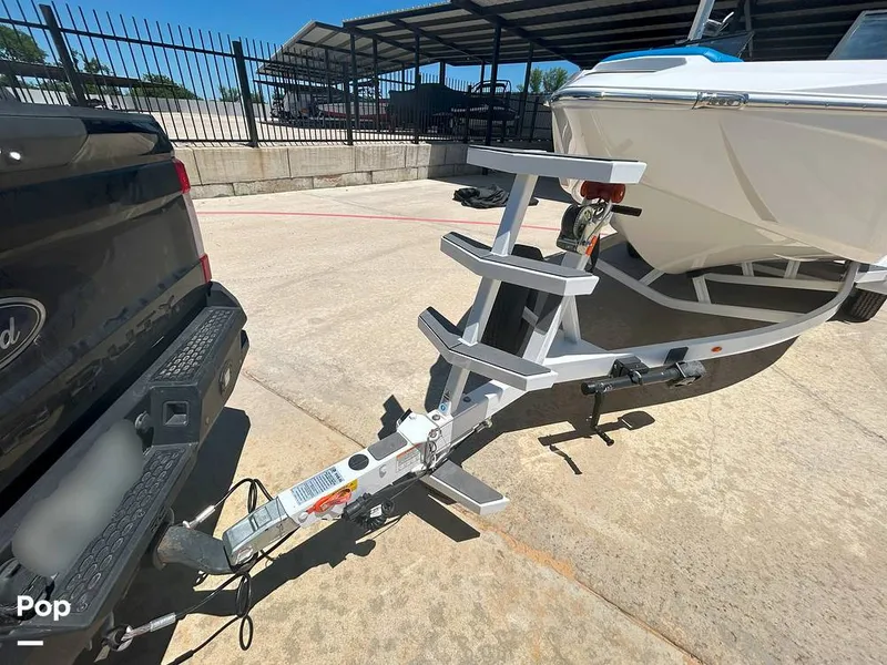 Slide: The Image of Tige Z3 2024 - 15420039