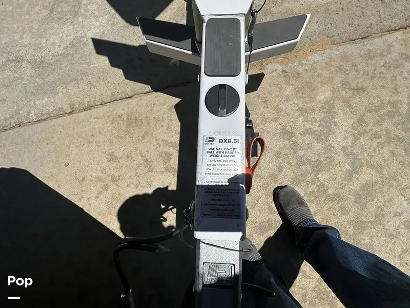 Slide: The Image of Tige Z3 2024 - 15420040